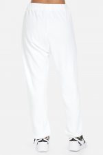 Marigold Nexus Zipper Sweatpant - Image 6