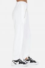 Marigold Nexus Zipper Sweatpant - Image 7