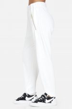 Marigold Nexus Zipper Sweatpant - Image 5