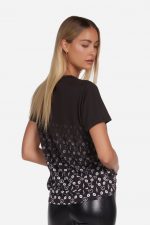 Lune Designer Element Tee - Image 6