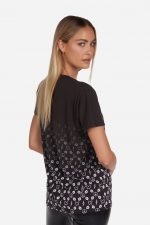 Lune Designer Element Tee - Image 2