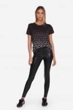 Lune Designer Element Tee - Image 3