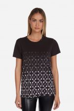 Lune Designer Element Tee - Image 5