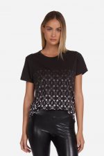 Lune Designer Element Tee