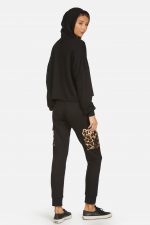 Vita Hoodie - Image 2