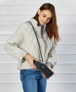 Zephyr Phone Crossbody - Image 2