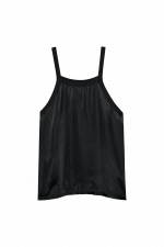 Secreto Cami - Image 6