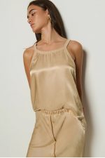 Secreto Cami - Image 4