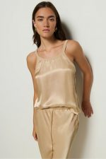 Secreto Cami - Image 2
