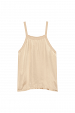Secreto Cami - Image 7