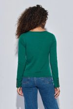 Thunder Top - Image 4
