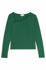 Thunder Top - Image 7