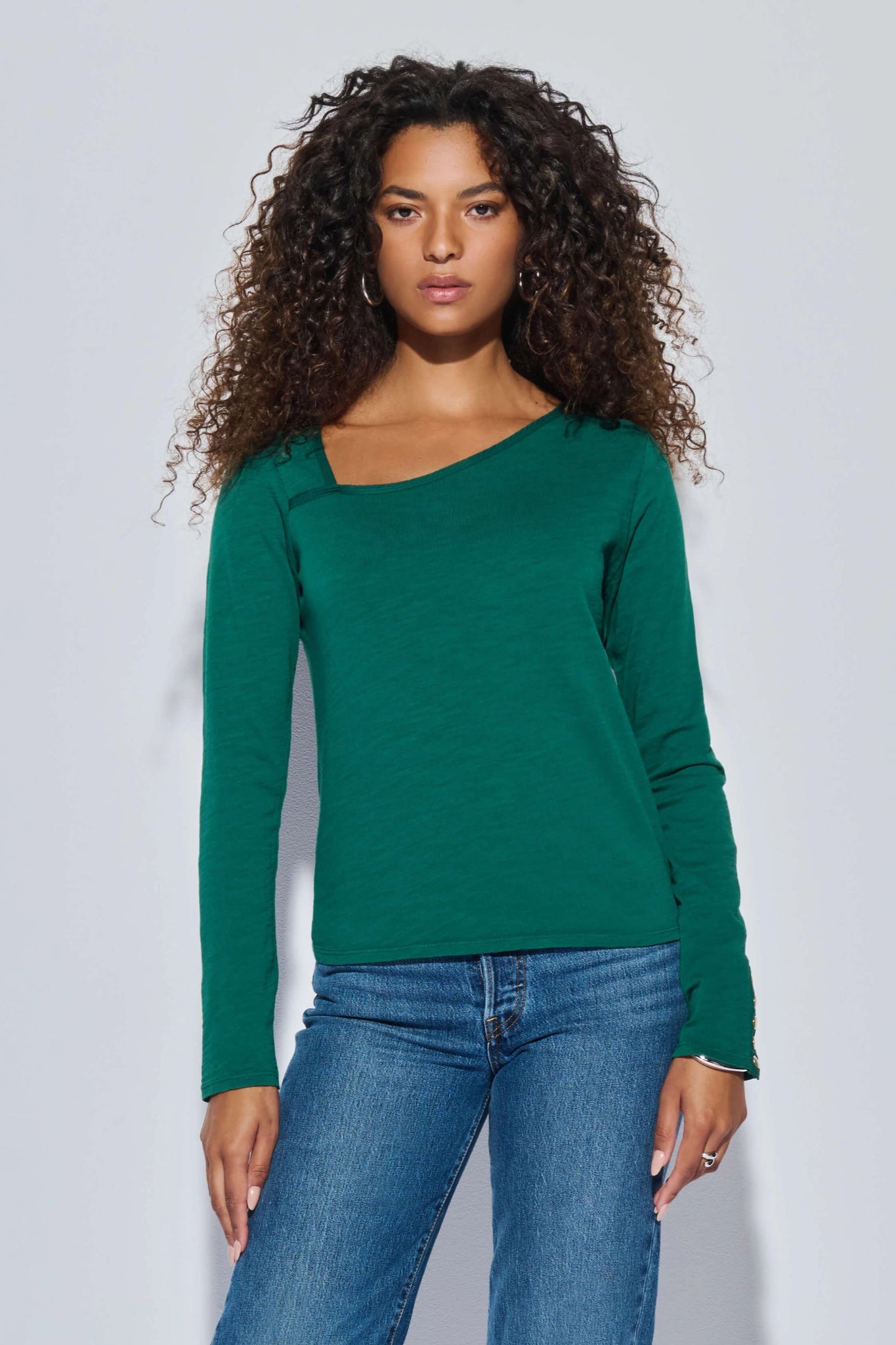 Thunder Top Thunder Top - Image 1