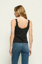 Pinnacle Tank - Image 2