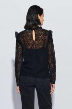 Ombre Top - Image 2
