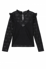 Ombre Top - Image 6