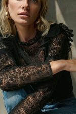 Ombre Top - Image 3