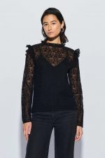 Ombre Top