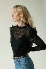 Ombre Top - Image 4