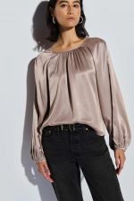 Douce Top - Image 2