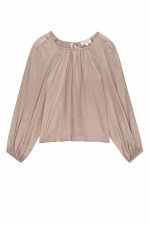 Douce Top - Image 6