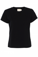 North Boxy T - Image 9