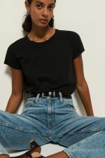 North Boxy T - Image 4