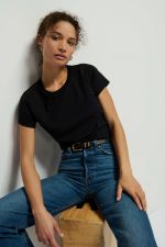 North Boxy T - Image 2
