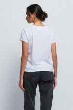 North Boxy T - Image 3