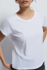North Boxy T - Image 8