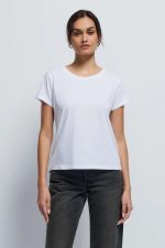 North Boxy T - Image 6