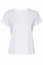 North Boxy T - Image 10