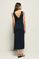 Dulce Tank Maxi Dress - Image 3