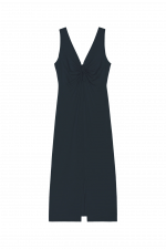 Dulce Tank Maxi Dress - Image 6