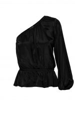 Passion Mode One Shoulder - Image 3