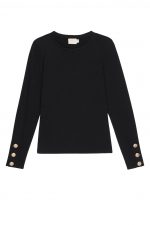 Nuit Crew Neck - Image 5