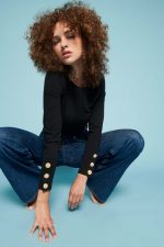 Nuit Crew Neck - Image 2