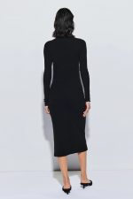 Sublime Dress - Image 2