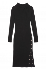 Sublime Dress - Image 5