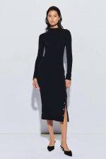 Sublime Dress