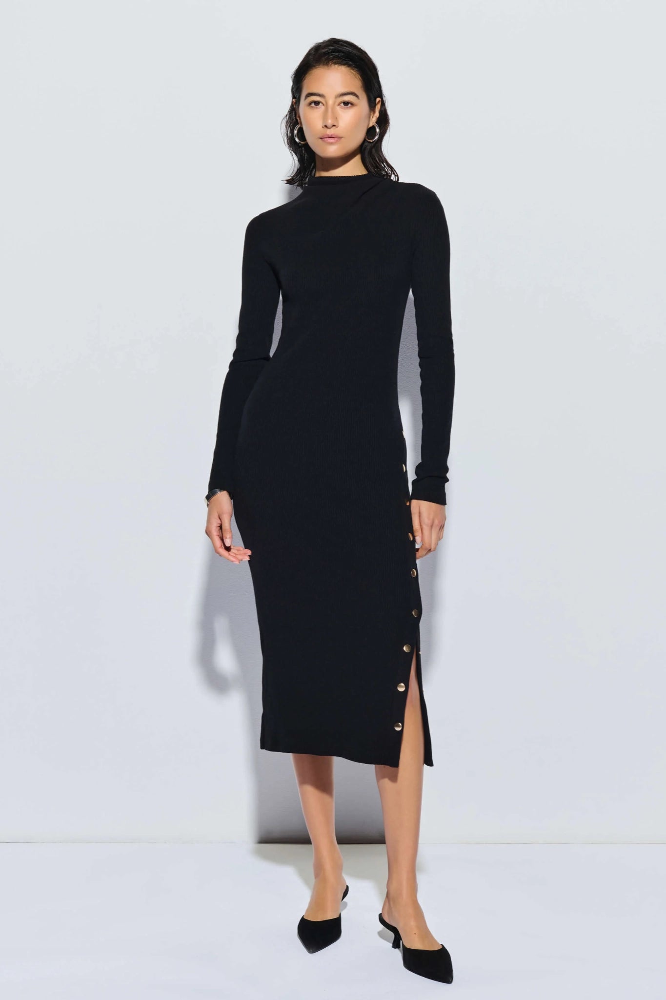 Sublime Dress