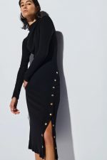 Sublime Dress - Image 4