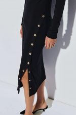 Sublime Dress - Image 3