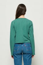 Unicorn Button Shirt - Image 3