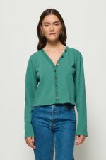 Unicorn Button Shirt - Image 4