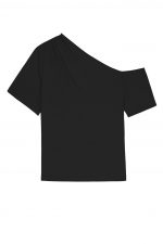 Spirit One Shoulder Top - Image 15
