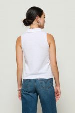 Ocaso Collard Tank - Image 2