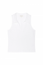 Ocaso Collard Tank - Image 6
