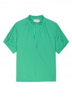 Echo Mirage Blouse - Image 8