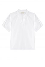 Echo Mirage Blouse - Image 9